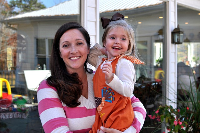 [thanksgiving%25202012%2520%252871%2529%255B3%255D.jpg]
