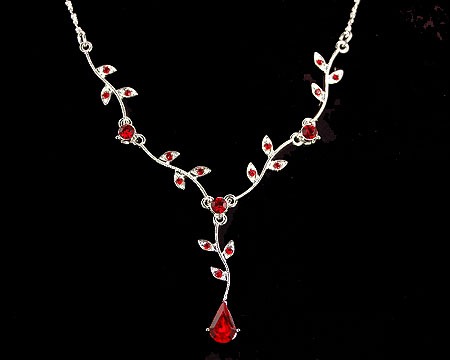 [BP3013N-bridesmaid-jewelry-red-crystal-flower-necklace%255B12%255D.jpg]