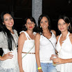 Festa_AABB_012.JPG