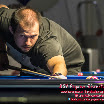 2014-08-01_21-52-07.jpg