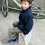 makedojo010.jpg