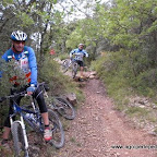 Ruta153_29.JPG