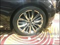 2015-Hyundai-Genesis-Sedan_14 2015-Hyundai-Genesis-Sedan_14