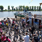 20100604_022_small.JPG