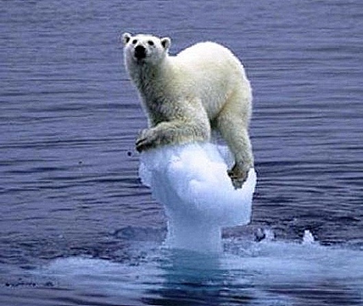 global_warming global_warming