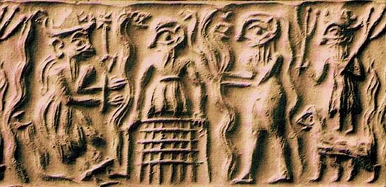 [clip_image011%255B4%255D%255B2%255D.jpg]