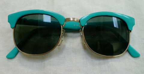 sunglasses111