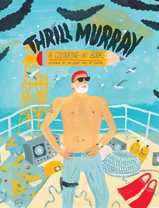 TM_front_cover