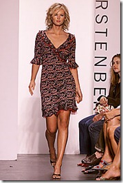 DVF_Spring2002 DVF_Spring2002