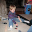  &ndash; 25-Dec-2008
