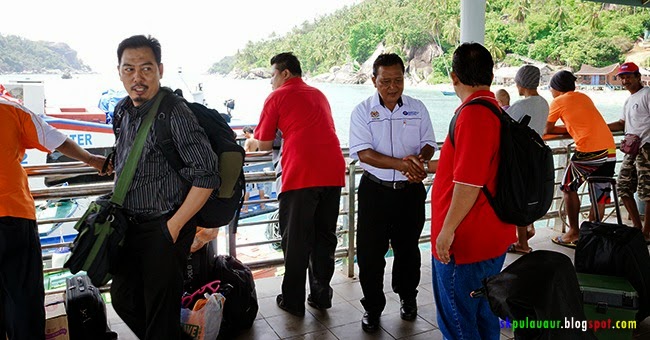 DSC04675 DSC04675