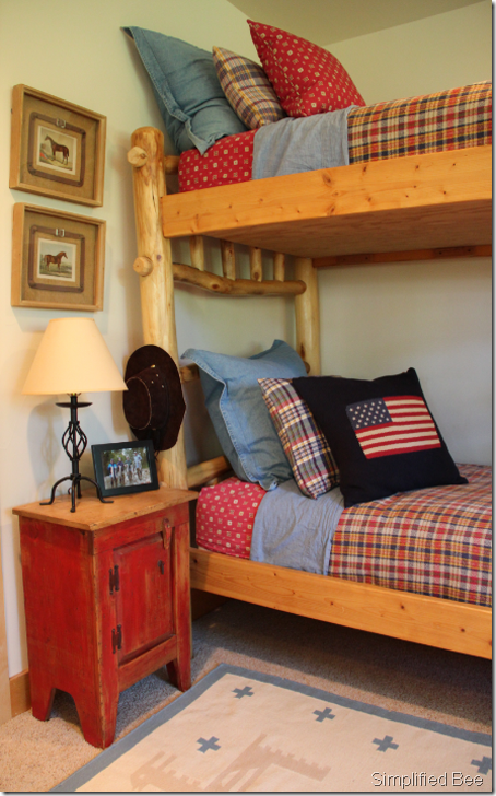 ralph lauren boys bedroom western ralph lauren boys bedroom western