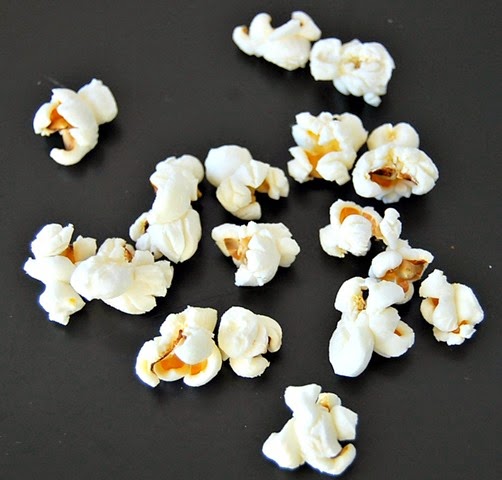 [popcorn3.jpg]