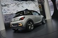 Opel-Adam-Concepts-3 Opel-Adam-Concepts-3