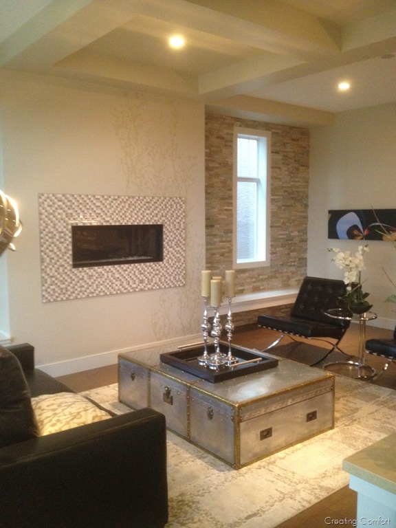 [mahoganny%2520showhomes%2520224%255B5%255D.jpg]