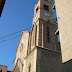Església de Sant Francesc