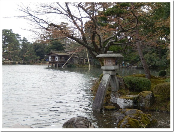 [2013OsakaTrip_Day5_43_thumb22.jpg]