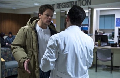 contagion001