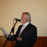 IMG_9713.jpg