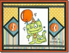 clip_image004
