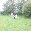 20110813_1925 _TeensSola_Amazonas-FindeDasLeben_CIMG3954.jpg