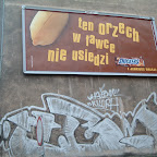 poster.JPG