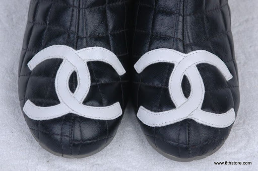wwwwholesalehandbagsdesignercom chanel thigh high boots chanel shoes
