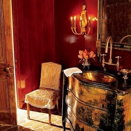 color-lacquer-red-intro-x
