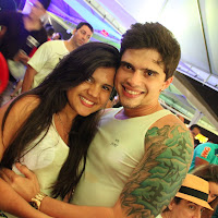  Bandida_do_Trapiche_08_01_2012