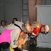 Weihnachtsfeier08242.JPG