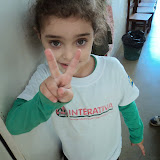 DSC02727.JPG