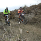 DSCF6801.JPG