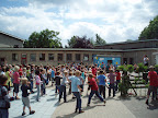 Yes, we dance (zumba) 2010: Foto