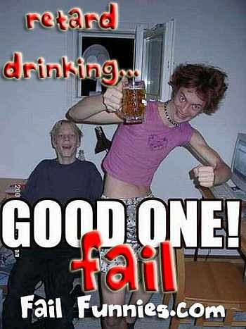 [funny_drunk_people%255B6%255D.jpg]