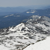 IMG_9978.JPG
