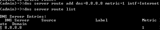 [why%2520the%2520fuck%2520do%2520I%2520need%2520telnet%2520to%2520do%2520this%255B3%255D.png]