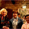 Voir les Photos