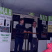 SDC11539.JPG