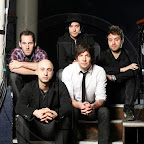 simple plan 51