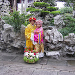 Китай 047.jpg
