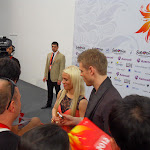 SAMSUNG DIGITAL CAMERA 120513-2-sc-012.jpg