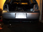golfkart_phase_iv