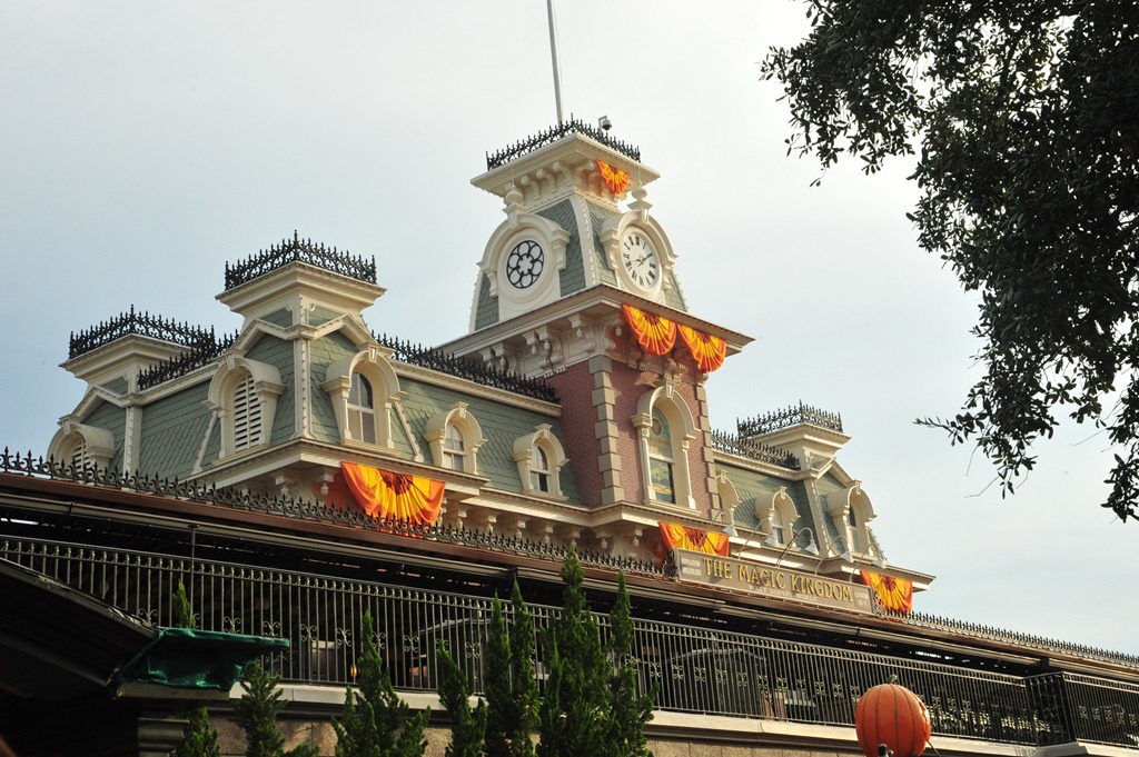 [DSC_6402.jpg]