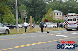 Overturned Vehicle On RT-59 In Front Of Planet Fitness (Meir Rothman) - DSC_0004.JPG