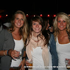 IMG_2897.JPG