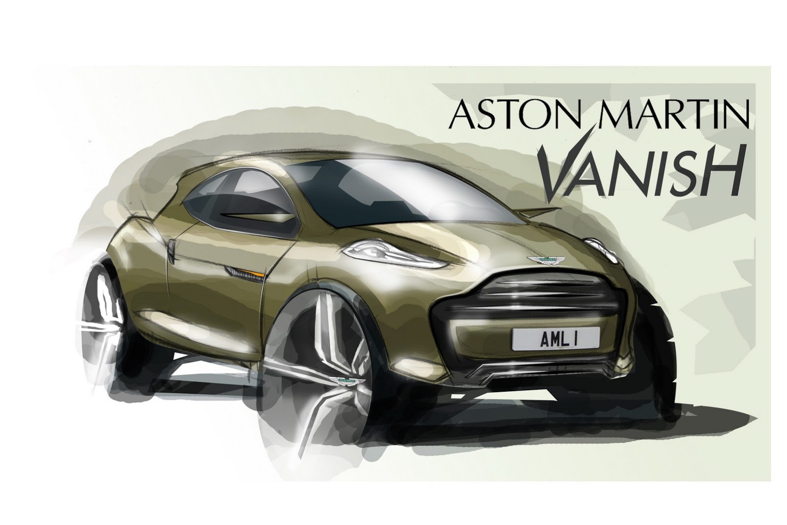 [Aston-Martin-Vanish-CUV-2%255B3%255D.jpg]