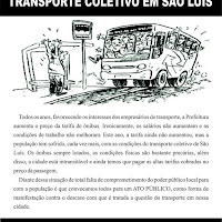  FLYERS_2011
