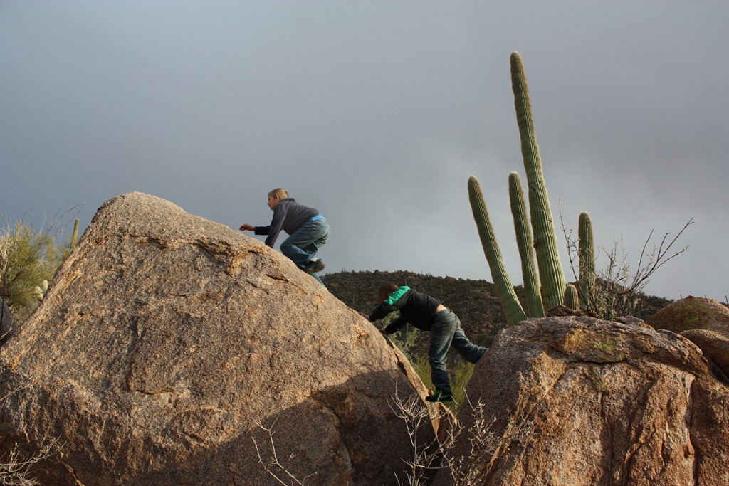 [saguro%2520day%25202%2520hike%2520058%255B4%255D.jpg]