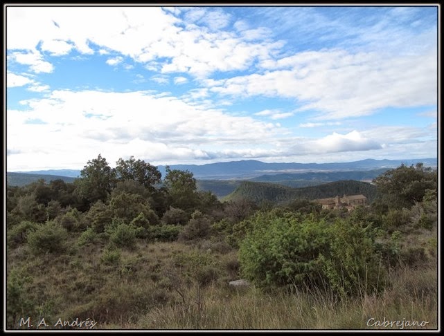 Arangoiti-Castellar 010