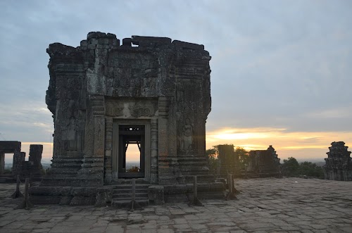 DSC_0769.JPG